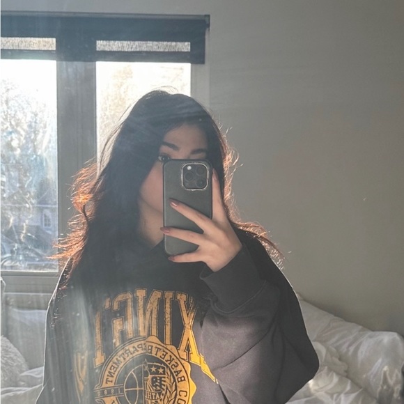 milabousa